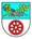 Wappen Billigheim.png