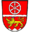 Wappen Blankenbach Unterfranken.png