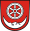 Wappen Boennigheim.svg