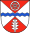 Wappen Brehme.svg