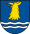 Wappen Broderstorf.svg