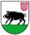 Wappen Buchen-Eberstadt.png