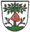 Wappen Buchen Odenwald.png
