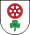 Wappen Cleebronn.svg