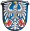 Wappen der Gemeinde Dautphetal und des Ortsteils Dautphe