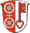 Wappen Eltville am Rhein.png