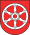 Wappen Erfurt.svg