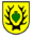 Wappen Espasingen