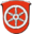 Wappen Gernsheim.png