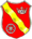 Wappen Goldbach Unterfranken.png