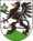 Wappen Greiffenberg.png