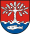Wappen Guesen.svg