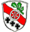 Wappen Haibach.png