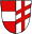 Wappen Hailfingen.svg