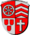 Wappen Hainburg (Hessen).png