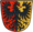 Wappen Heldenbergen (Nidderau).png