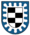 Wappen Heudorf