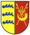 Wappen Hindelwangen