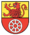 Wappen Hochhausen.png