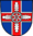 Wappen Hohes Kreuz.png