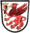 Wappen Holzappel.png