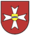 Wappen Hoppetenzell