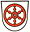 Wappen Johannisberg.jpg