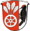Wappen Jossgrund.png