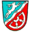 Wappen Kahl.png