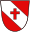 Wappen Kiebingen.svg