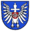 Wappen Kirchgandern.png