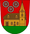 Wappen Kirchheim (Thueringen).png