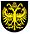Wappen Krems an der Donau.jpg