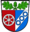 Wappen Landkreis Aschaffenburg.png