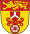 Wappen Landkreis Göttingen.svg
