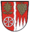 Wappen Landkreis Main-Spessart.png