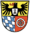 Wappen Landkreis Mosbach.png