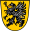 Wappen Landkreis Ostvorpommern.svg