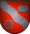 Wappen Langenthal.png