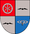 Wappen Lerchenberg.png