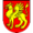 Wappen Mörschwil.png