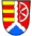 Wappen Mainaschaff.png
