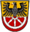 Wappen Marktredwitz.png