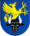 Wappen Marlow.PNG