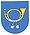 Wappen Memprechtshofen.jpg
