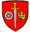 Wappen Moembris.png