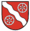 Wappen Mudau.png