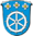 Wappen Muehlheim am Main.png