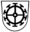 Wappen Mühlheim an der Donau