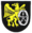 Wappen Neckarzimmern.png
